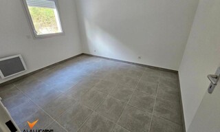 Photo N° 6