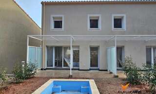 Maison 4 Pièces 79 m² à vendre à Orgon (13660)