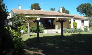 Photo N° 3