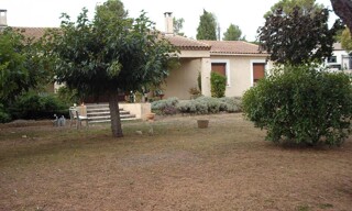 Photo N° 5