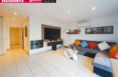 vente maison 256 025 € à proximité de Sainte-Gemmes-sur-Loire (49130)