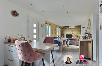 vente maison 332 800 € à proximité de Le Muy (83490)