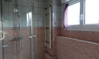 Photo N° 6