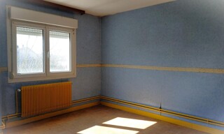 Photo N° 8