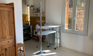 Photo N° 3
