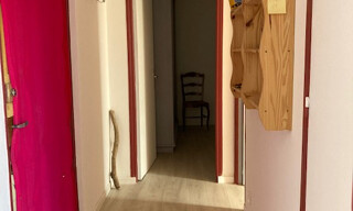 Photo N° 7