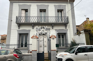 vente maison 199 000 € à proximité de Le Soler (66270)