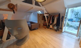 Photo N° 2