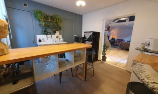 Photo N° 3