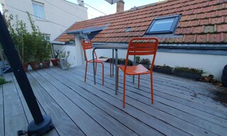 Photo N° 5