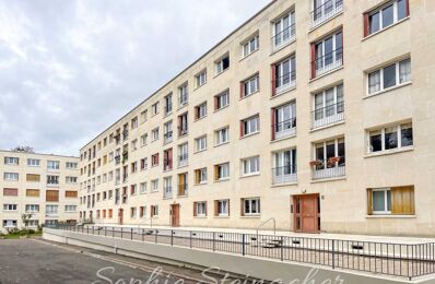 vente appartement 325 000 € à proximité de Triel-sur-Seine (78510)