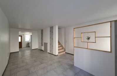 vente maison 148 800 € à proximité de Montéléger (26760)