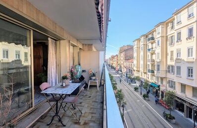 vente appartement 280 000 € à proximité de Villefranche-sur-Mer (06230)