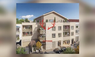 Commerce  80 m² à vendre à La Tour-de-Salvagny (69890)