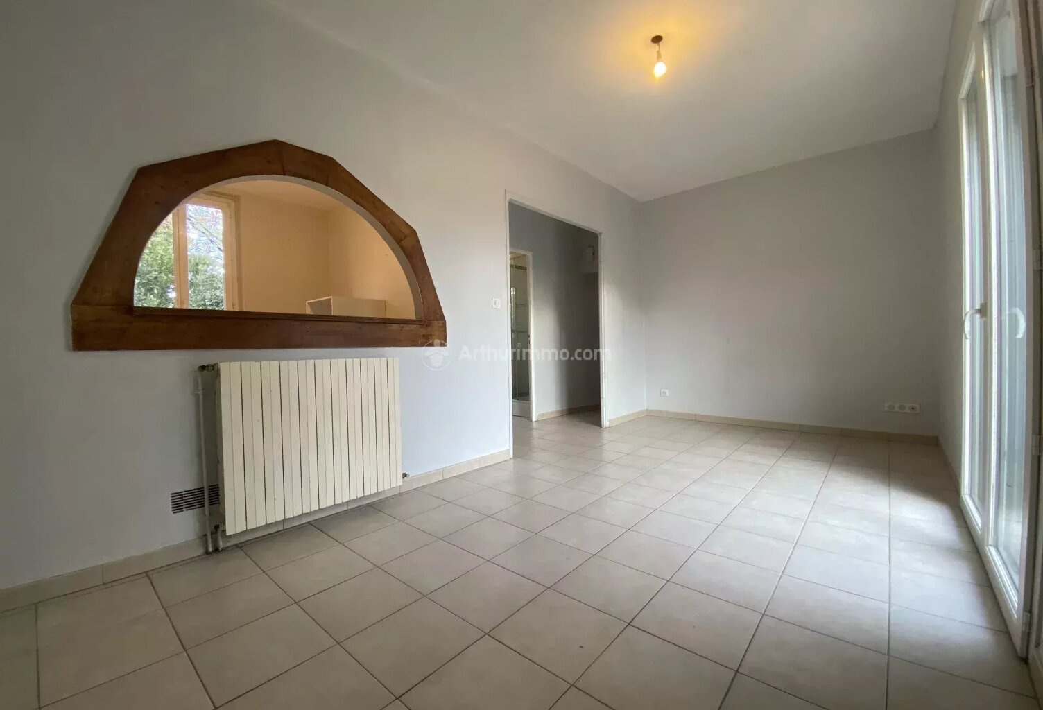 Maison T4 bis — photo 1