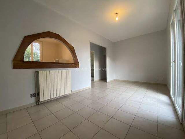 Maison T4 bis — photo du bien