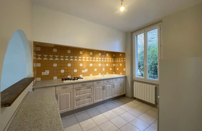 Maison T4 bis — photo 2