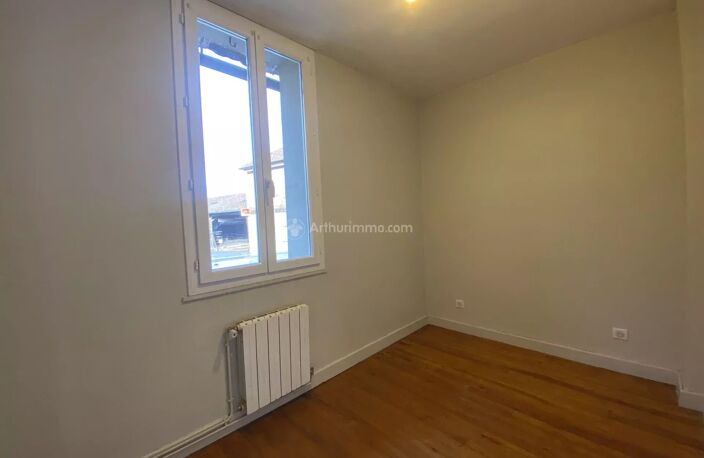 Maison T4 bis — photo 3