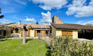Photo N° 3
