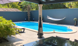 Maison 5 Pièces 124 m² à vendre à Bègles (33130)