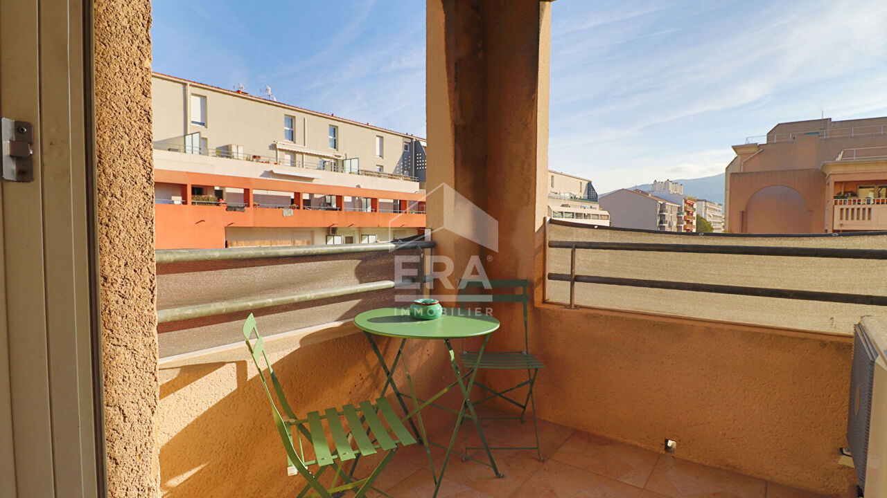 appartement 3 pièces 71 m2 à vendre à Marseille 10 (13010)