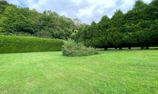 Terrain  832 m² à vendre à Montville (76710)