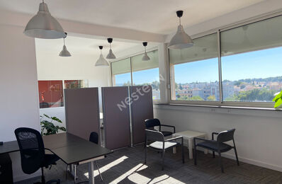 location commerce 1 695 € CC /mois à proximité de Sanary-sur-Mer (83110)