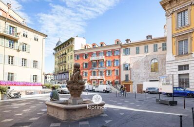 vente commerce 180 000 € à proximité de Antibes (06600)