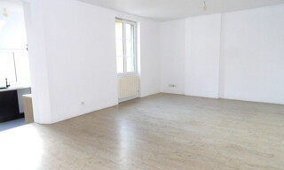 Photo N° 4