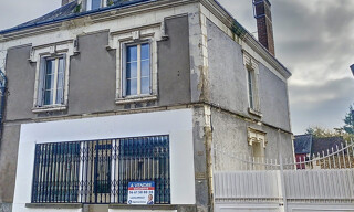 Photo N° 5