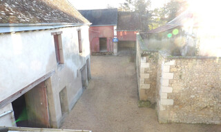 Photo N° 6