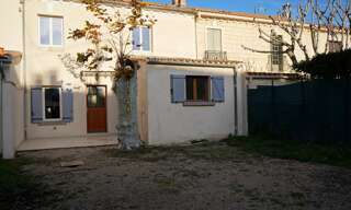 Maison 4 Pièces 88 m² à vendre à Avignon (84000)