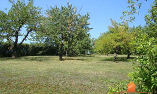 Terrain  715 m² à vendre à Légny (69620)