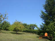 Terrain à vendre Légny — photo 3