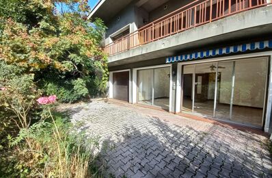 vente maison 198 000 € à proximité de Saint-Avre (73130)