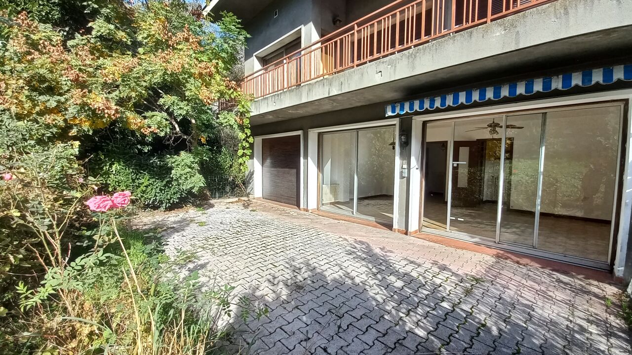 maison 8 pièces 168 m2 à vendre à Saint-Jean-de-Maurienne (73300)