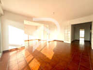 Appartement Aix En Provence 4 pièces 86 m2 — photo 4