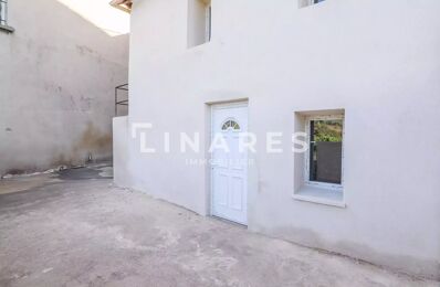 vente maison 154 000 € à proximité de Auriol (13390)