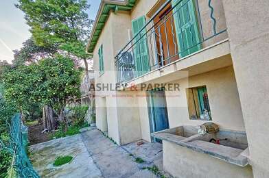 Maison 5 pièces 680000 €