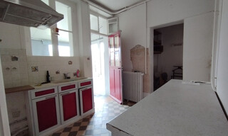 Photo N° 4