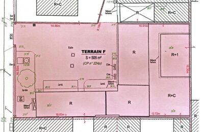 vente commerce 890 000 € à proximité de Juvisy-sur-Orge (91260)