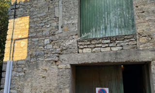 Divers 2 Pièces 56 m² à vendre à Limoux (11300)