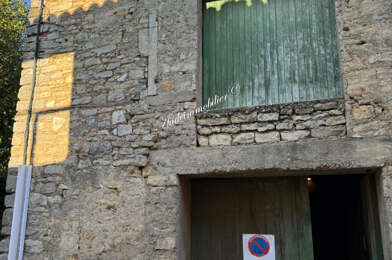 Divers 2 pièces 39400 €