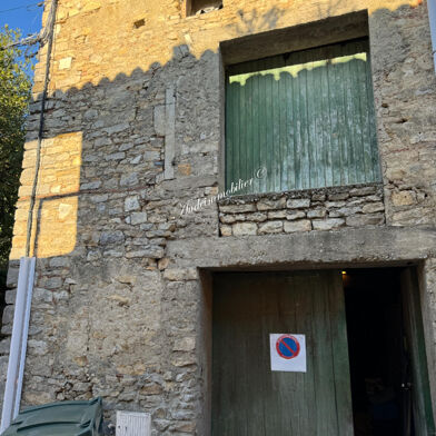 Divers 2 pièces 39400 €