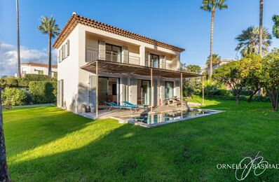 vente maison 3 290 000 € à proximité de Golfe-Juan (06220)