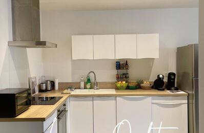 vente appartement 187 000 € à proximité de Saint-Vit (25410)