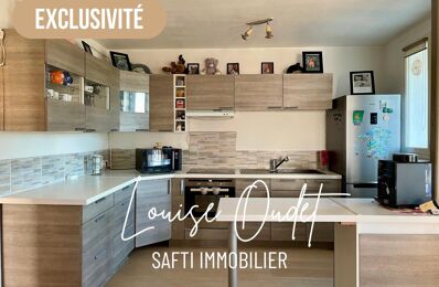 vente appartement 100 000 € à proximité de Haute-Saône (70)