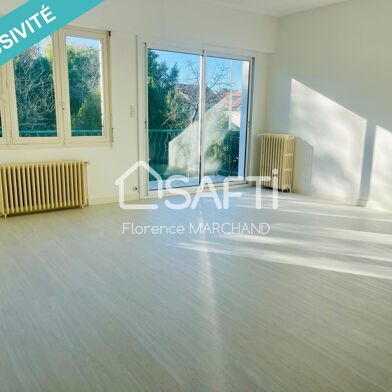 Maison 5 pièces 139 m²