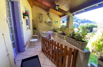 vente maison 98 500 € à proximité de Conques-en-Rouergue (12320)