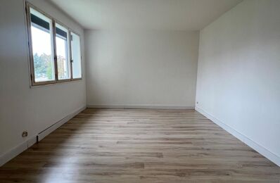 vente appartement 137 000 € à proximité de Lusanger (44590)